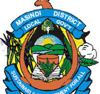 Masindi Local Government