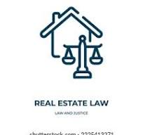 Real Estate Law Council