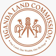 Uganda Land Commission